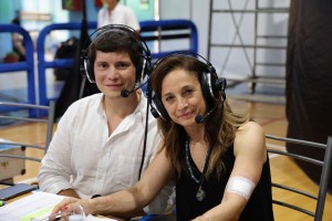 ph by garofalo   simone ferraro   fgi22